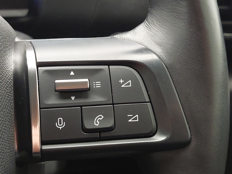 Used Citroen C4 2021 for sale - 77669679: Photo 19