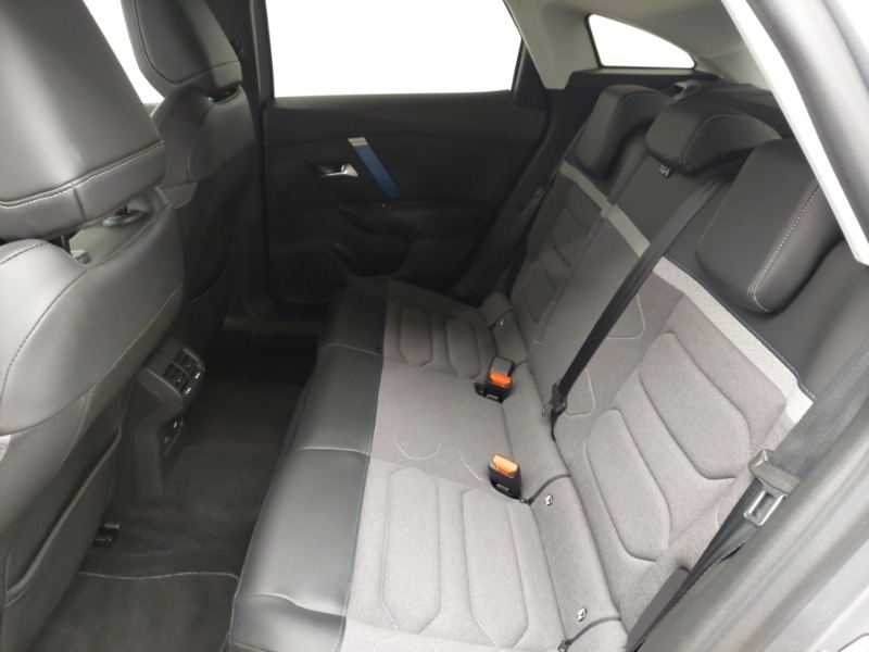 Used Citroen C4 2021 for sale - 77669679: Photo 6