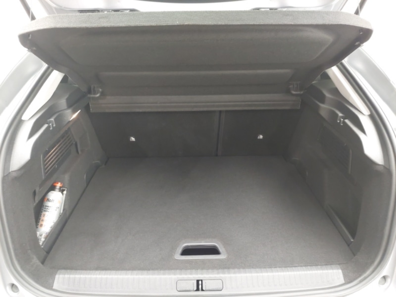 Used Citroen C4 2021 for sale - 77669679: Photo 8