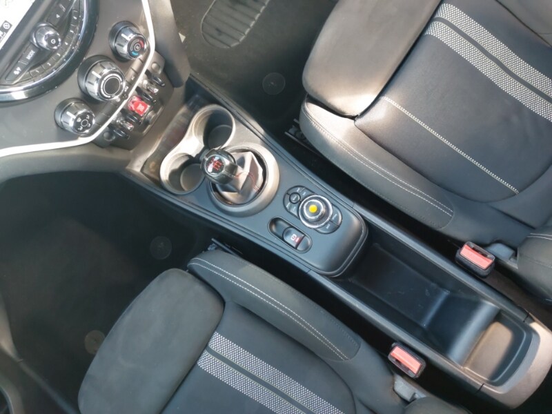 Used MINI Countryman 2019 for sale - 78013737: Photo 11