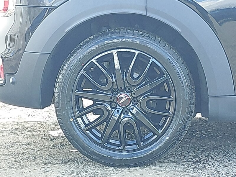 Used MINI Countryman 2019 for sale - 78013737: Photo 12