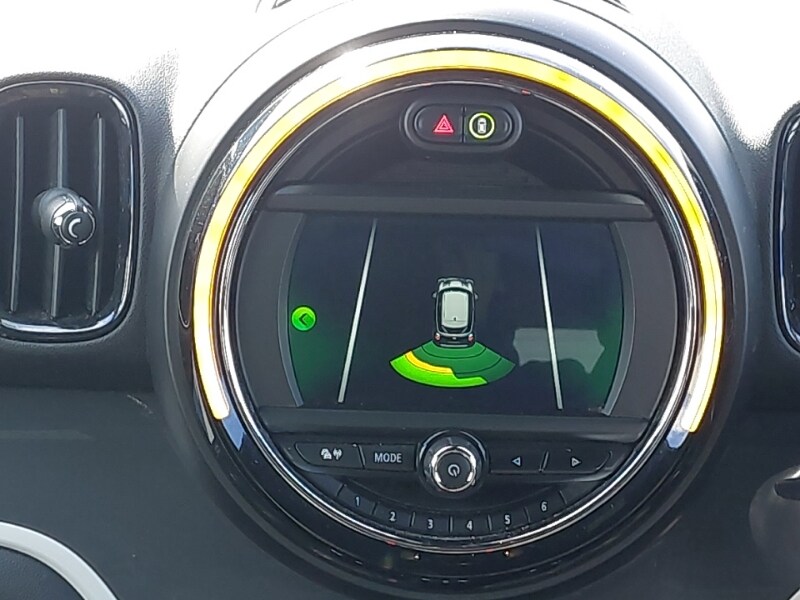 Used MINI Countryman 2019 for sale - 78013737: Photo 13