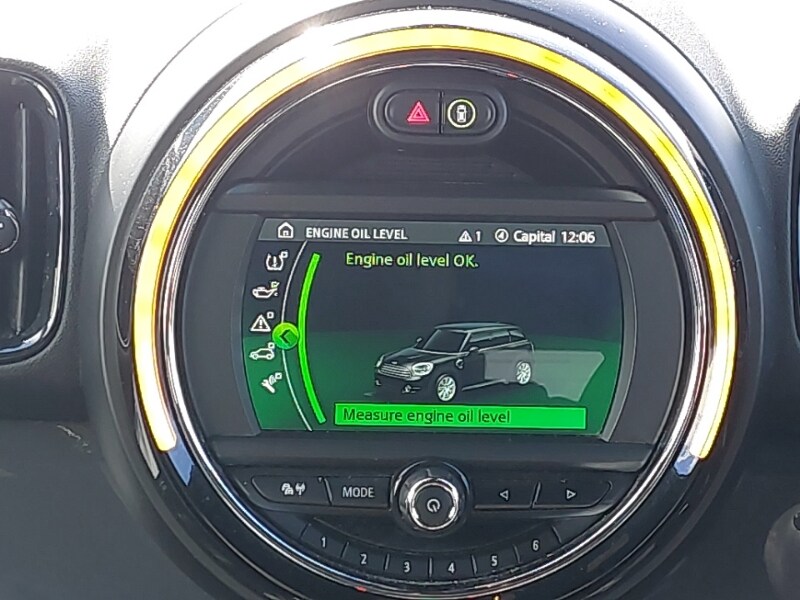 Used MINI Countryman 2019 for sale - 78013737: Photo 17