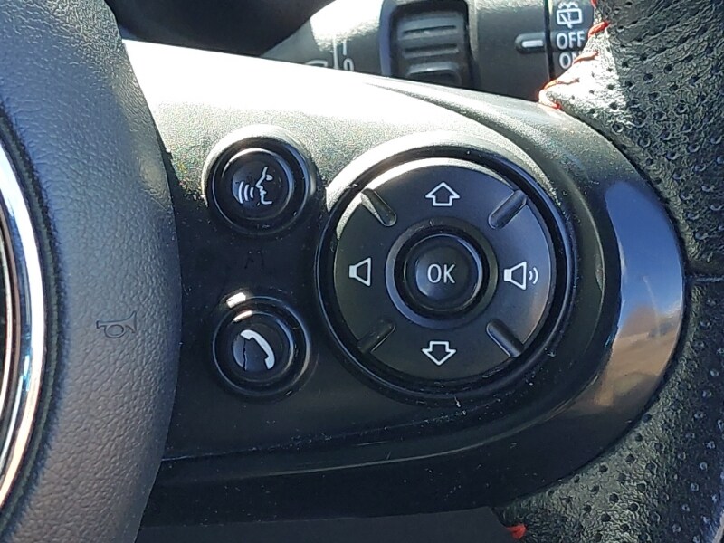 Used MINI Countryman 2019 for sale - 78013737: Photo 19