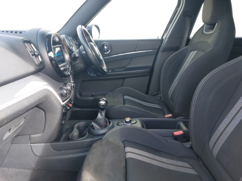 Used MINI Countryman 2019 for sale - 78013737: Photo 5