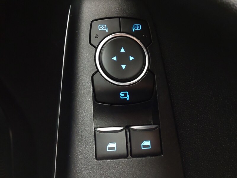 Used Ford Fiesta 2018 for sale - 77678418: Photo 17