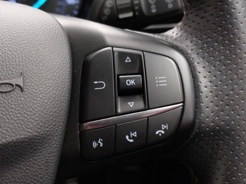 Used Ford Fiesta 2018 for sale - 77678418: Photo 19