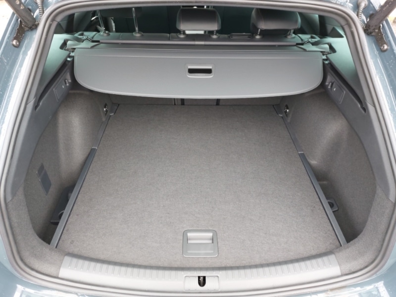 Used Cupra Leon 2025 for sale - 76732050: Photo 8