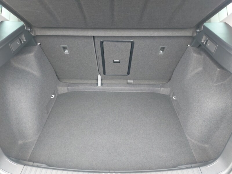 Used SEAT Ateca 2025 for sale - 77580502: Photo 8