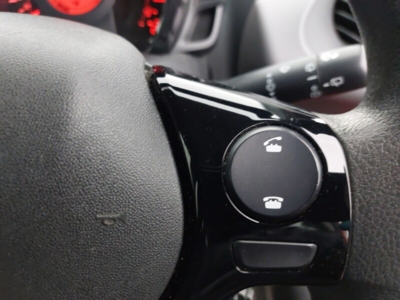 Used Peugeot 108 2019 for sale - 77509056: Photo 19