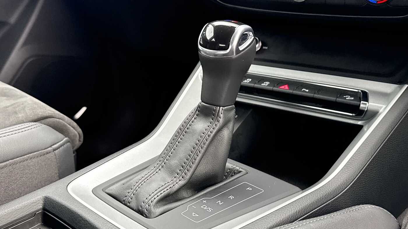 Used Audi Q3 2025 for sale - 76680972: Photo 14