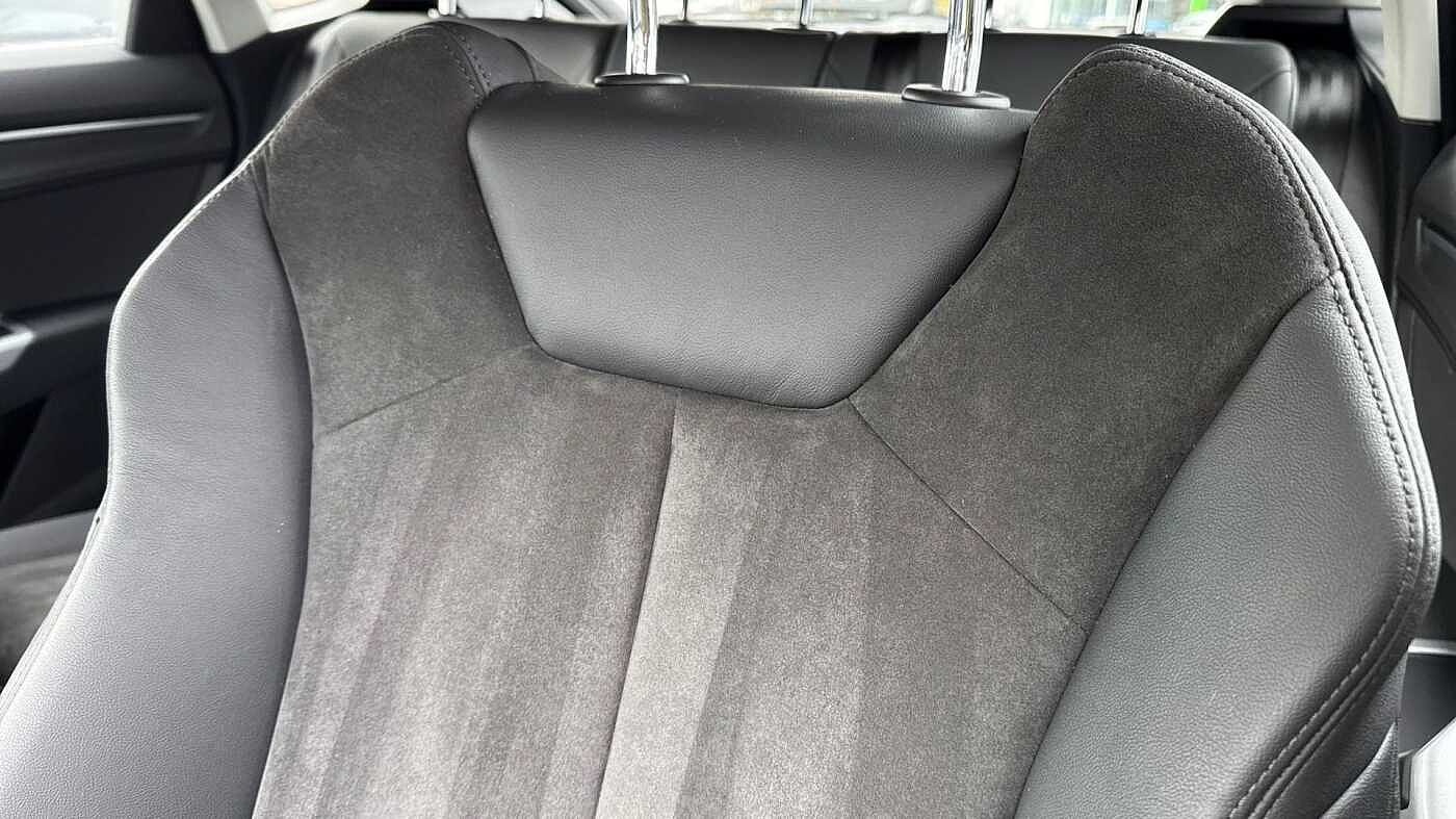 Used Audi Q3 2025 for sale - 76680972: Photo 9