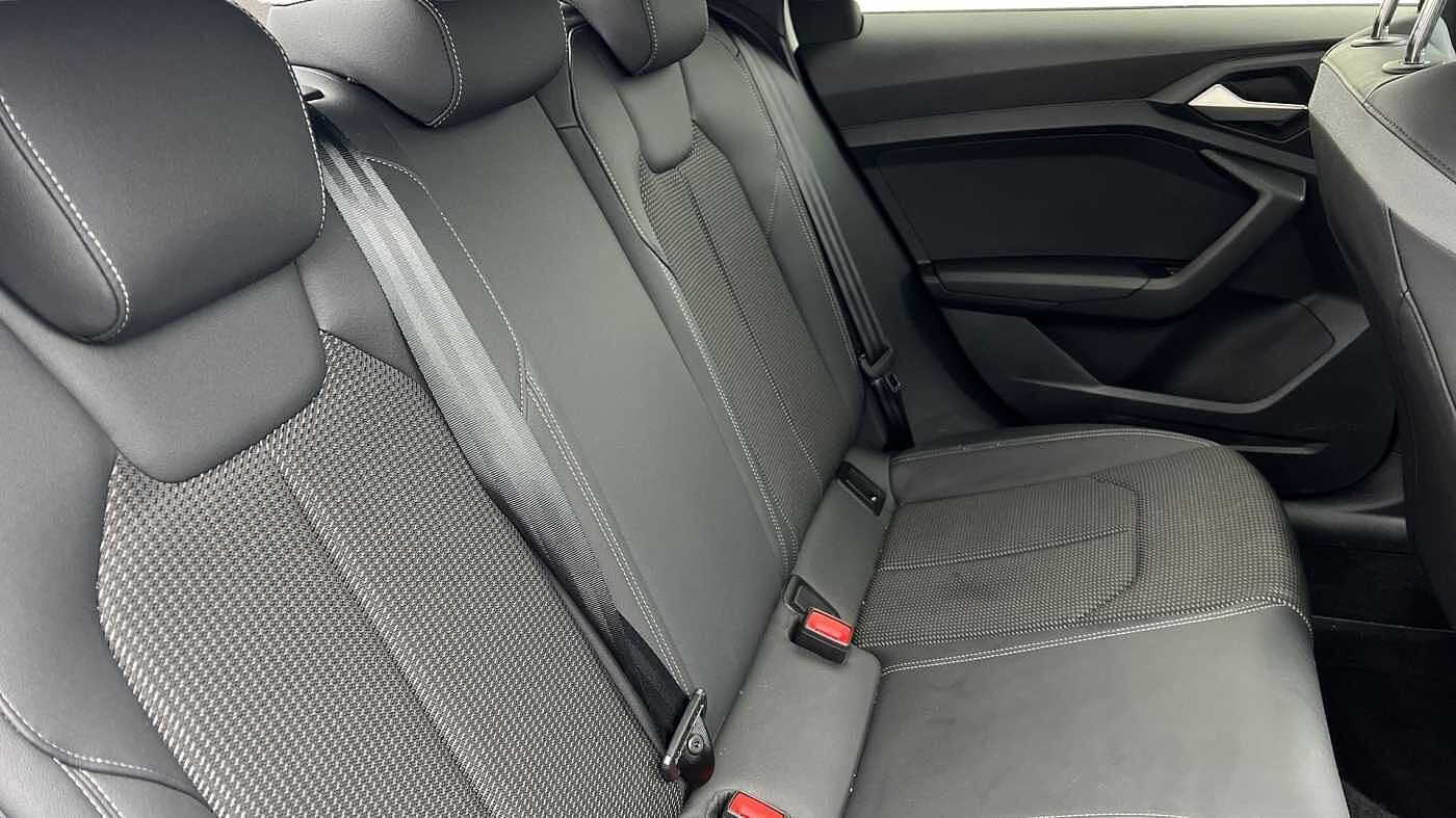 Used Audi A1 2024 for sale - 77392073: Photo 15