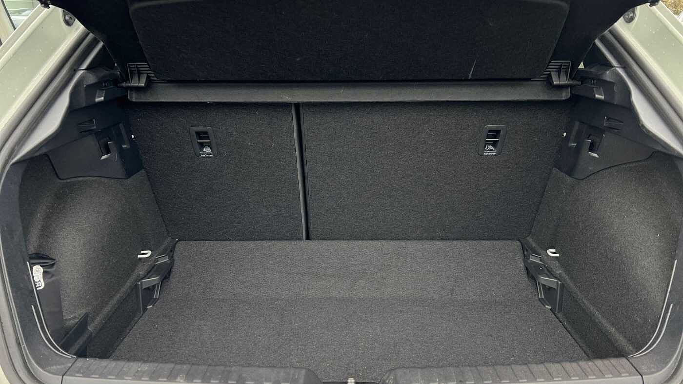 Used Audi A1 2024 for sale - 77392073: Photo 19