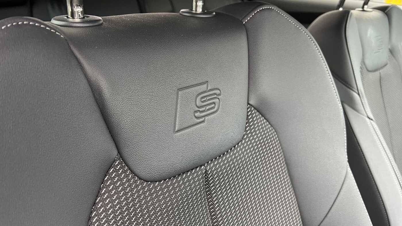 Used Audi A1 2024 for sale - 77392073: Photo 9