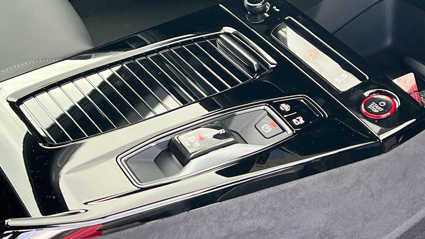 Used Audi A6 2025 for sale - 76678832: Photo 14