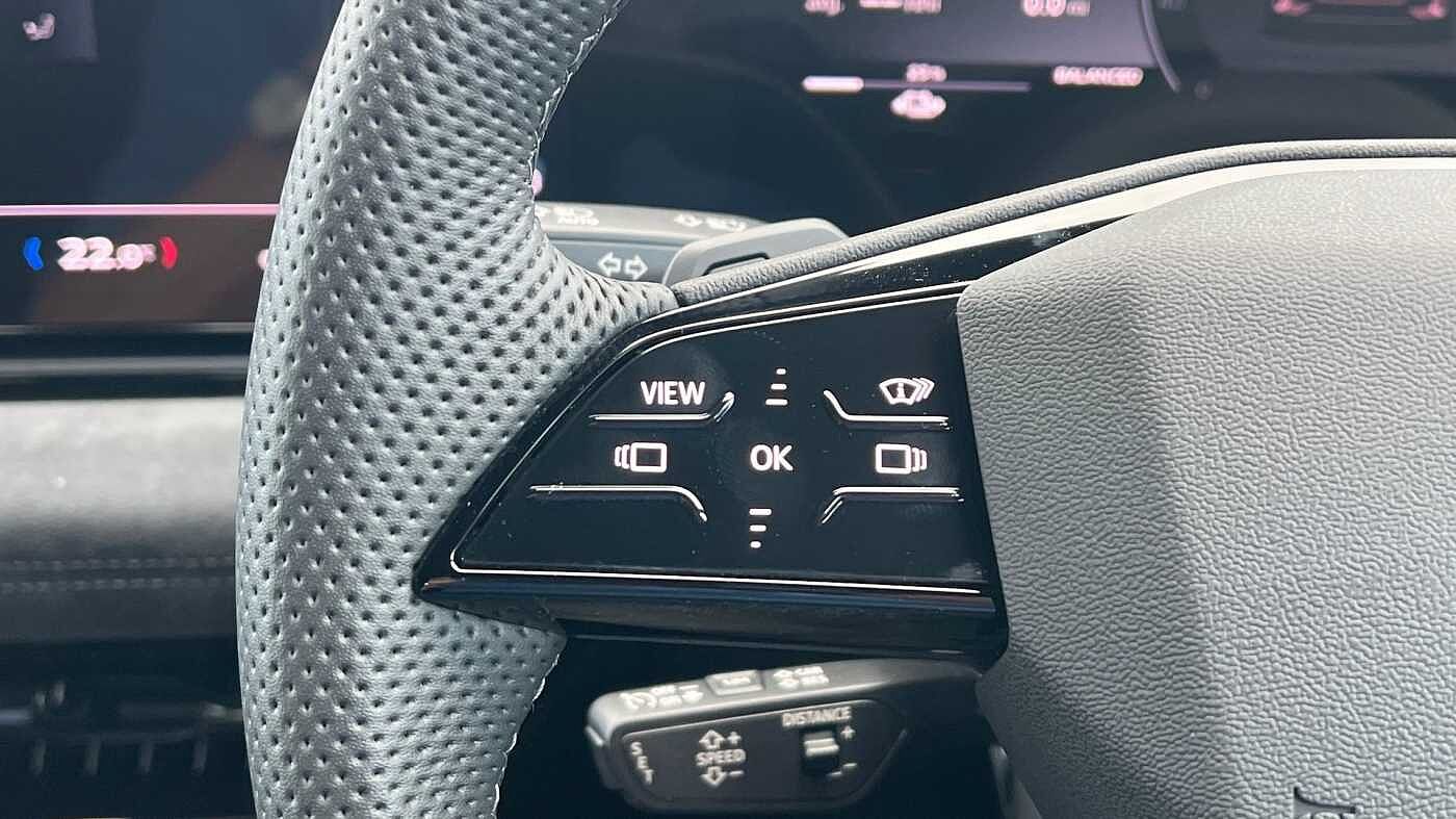 Used Audi A6 2025 for sale - 76678832: Photo 17