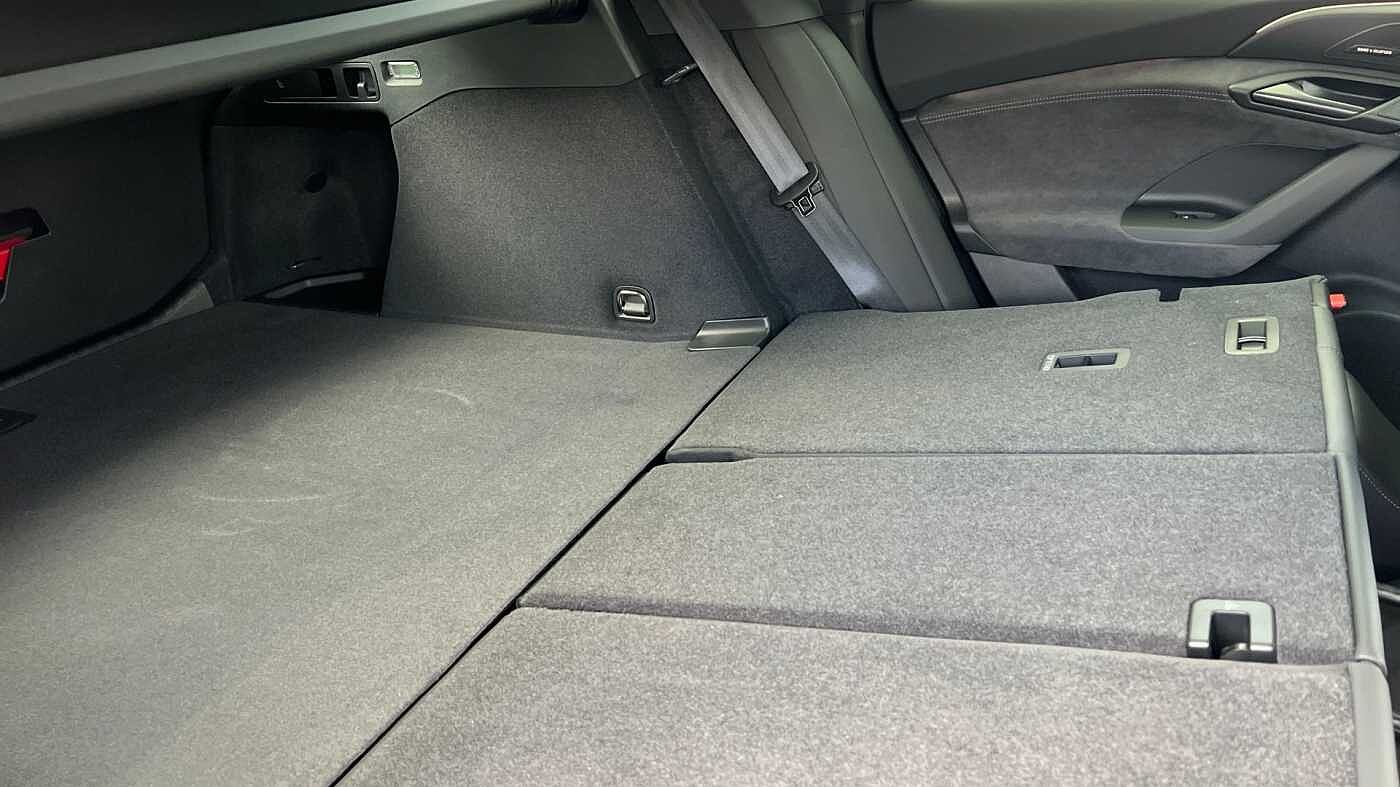 Used Audi A6 2025 for sale - 76678832: Photo 21