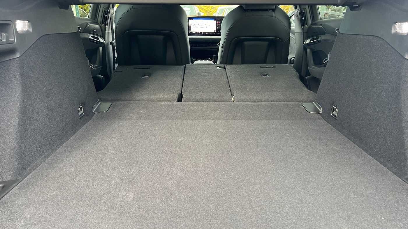 Used Audi A6 2025 for sale - 76678832: Photo 22