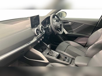 Used Audi Q2 2026 for sale - 78433465: Photo