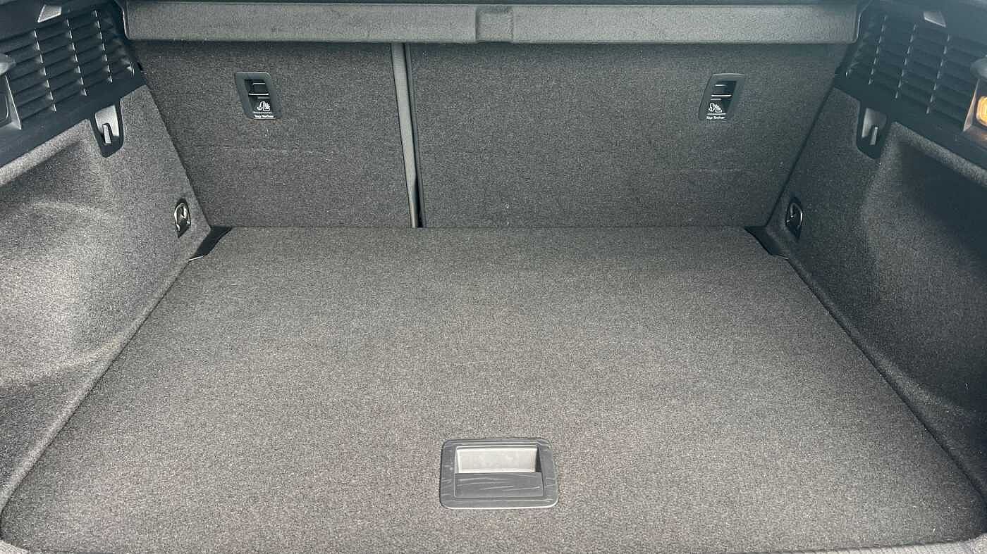 Used Audi Q2 2023 for sale - 76676878: Photo 21