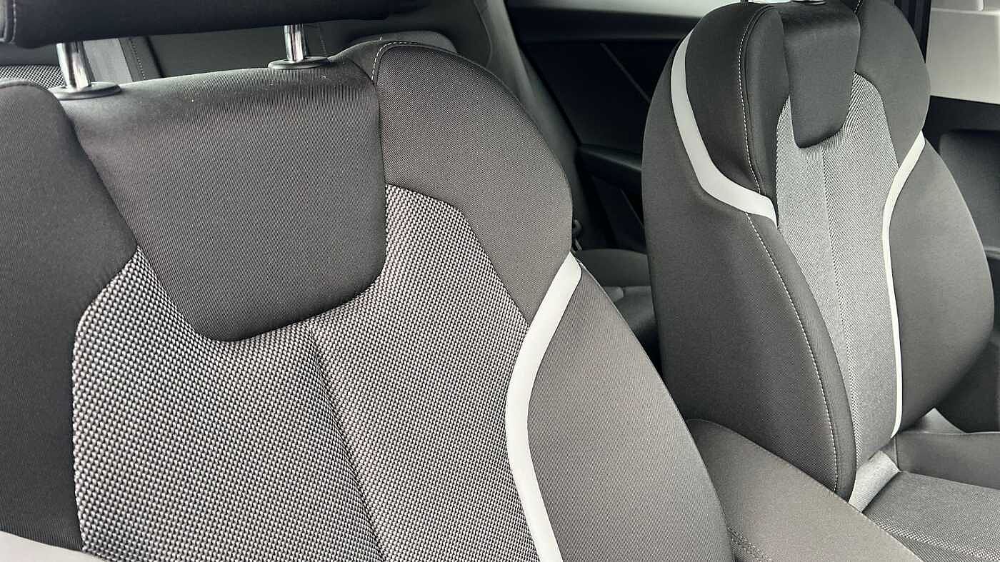 Used Audi Q2 2023 for sale - 76676878: Photo 9