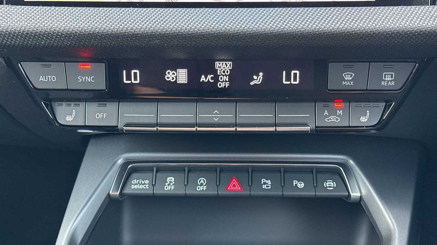 Used Audi A3 2024 for sale - 76677455: Photo 13