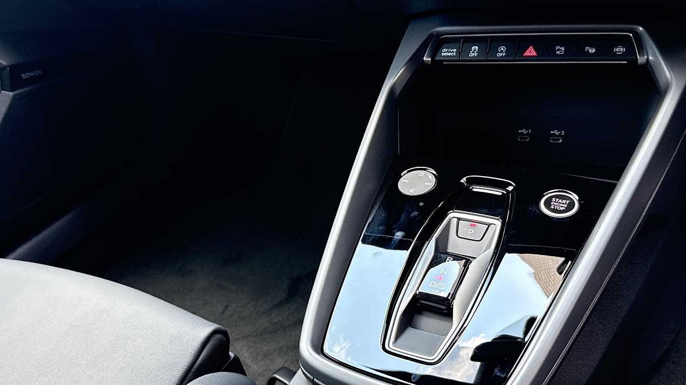 Used Audi A3 2024 for sale - 76677455: Photo 15