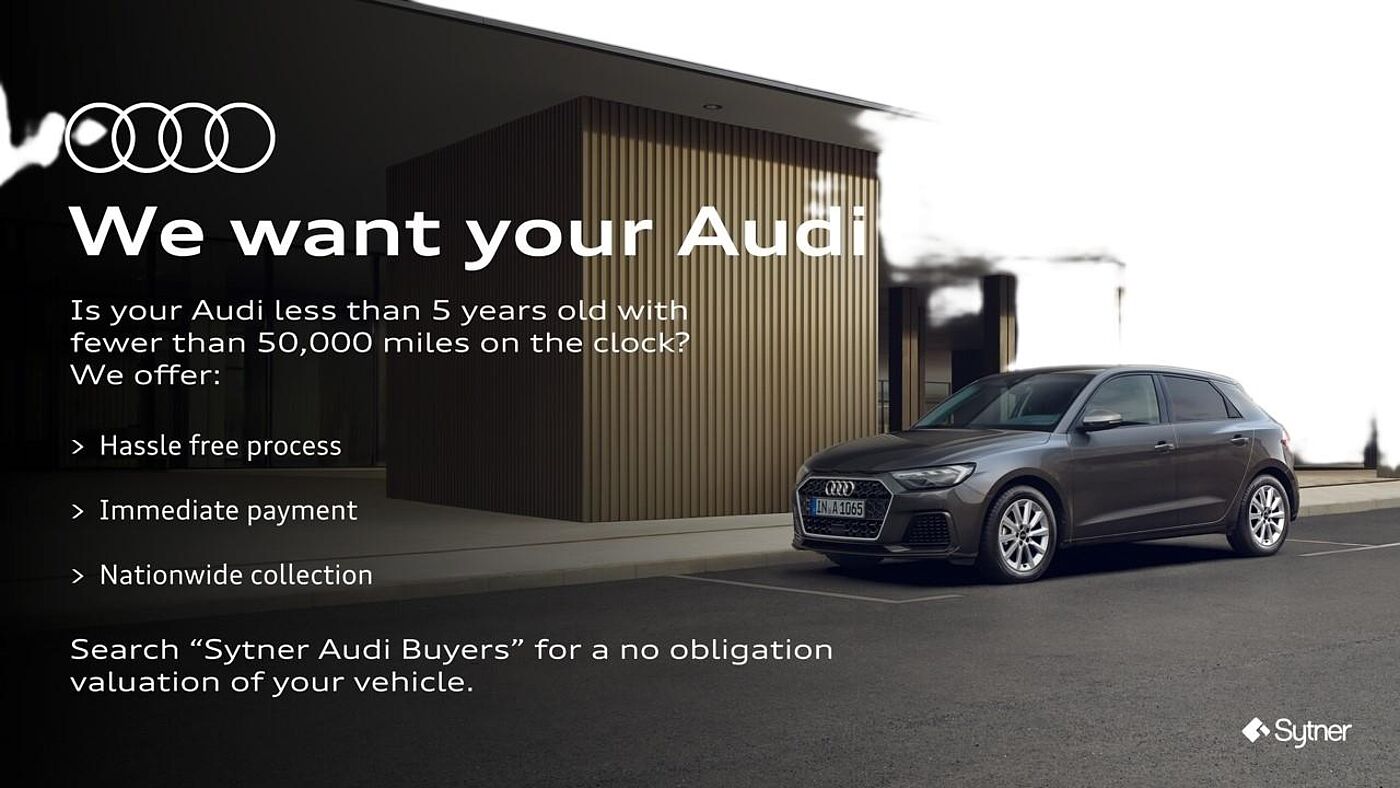 Used Audi A3 2024 for sale - 76677455: Photo 16