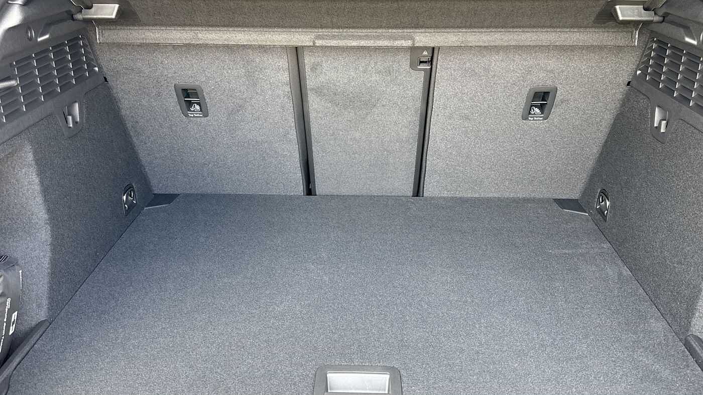 Used Audi A3 2024 for sale - 76677455: Photo 22