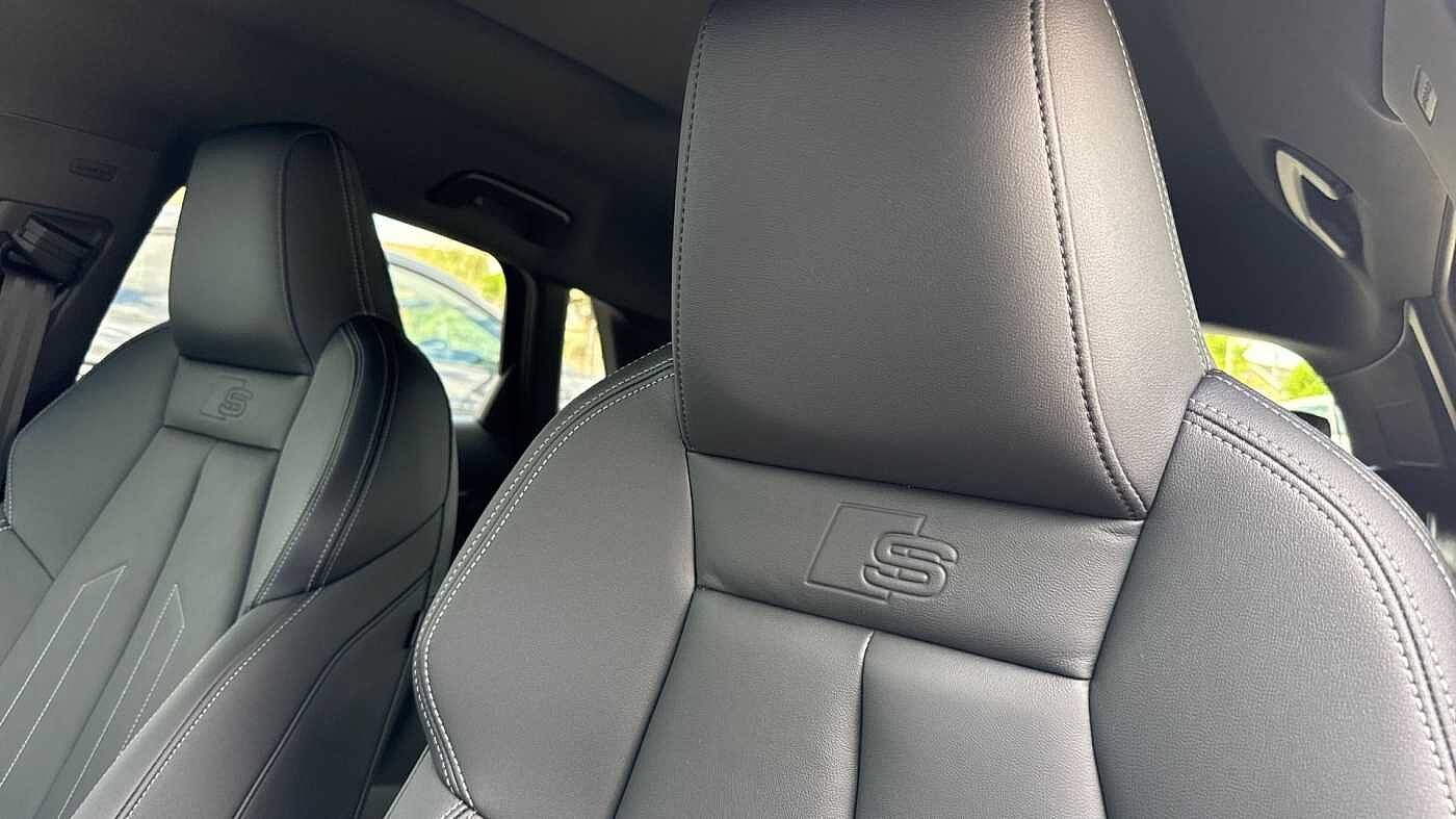 Used Audi A3 2024 for sale - 76677455: Photo 9