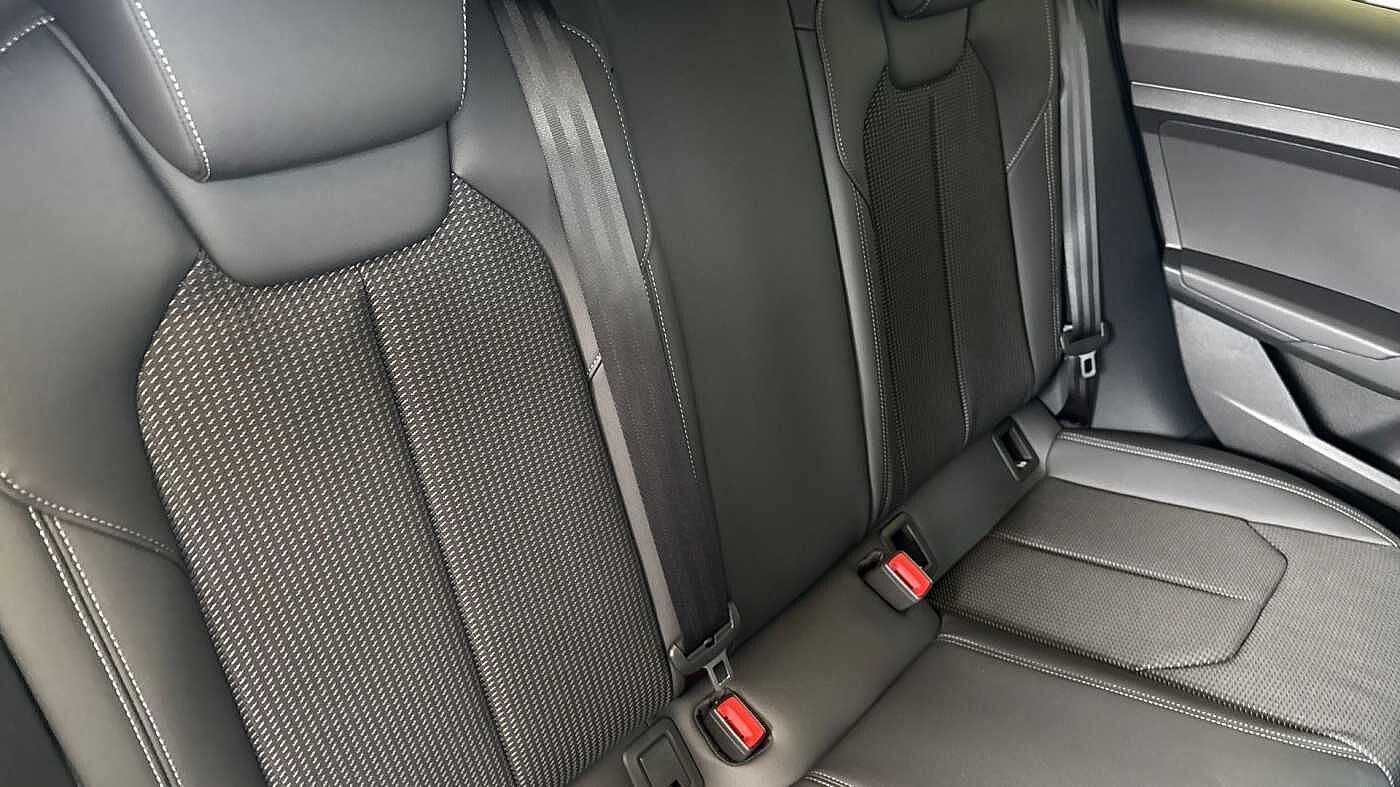 Used Audi A1 2025 for sale - 77282305: Photo 16