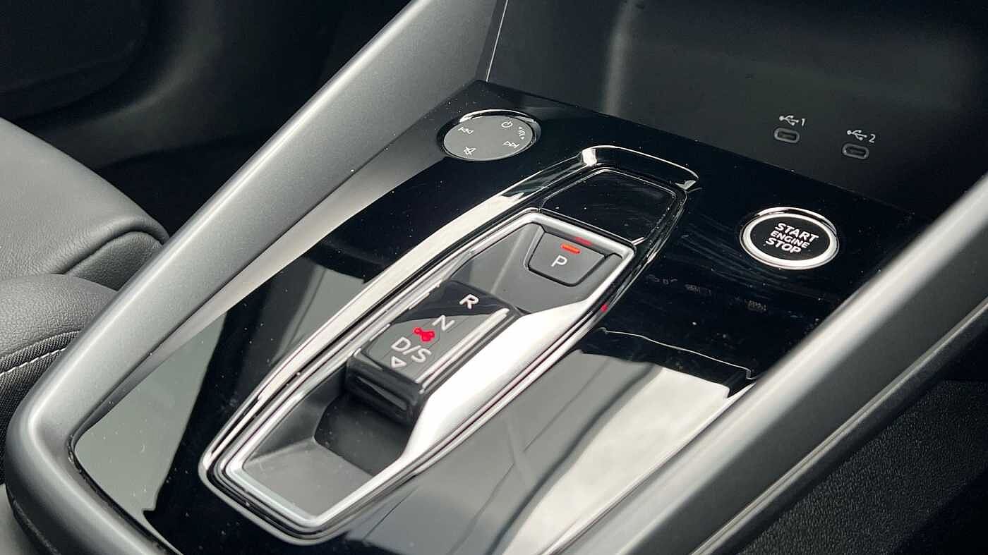 Used Audi A3 2024 for sale - 76677993: Photo 14