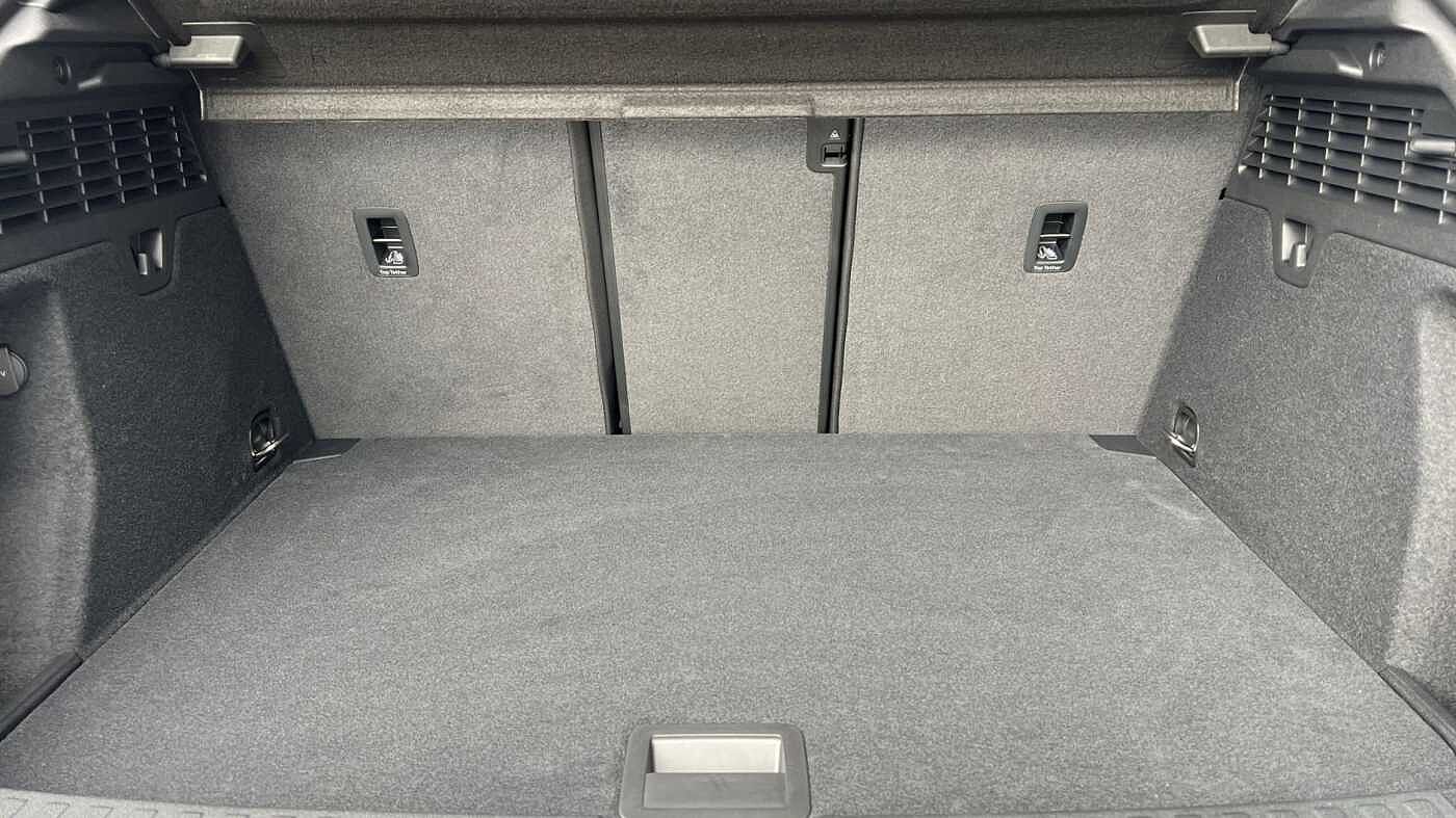 Used Audi A3 2024 for sale - 76677993: Photo 20