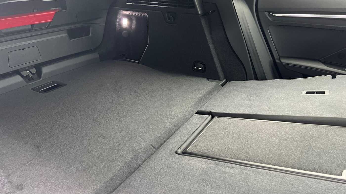 Used Audi A3 2024 for sale - 76677993: Photo 21