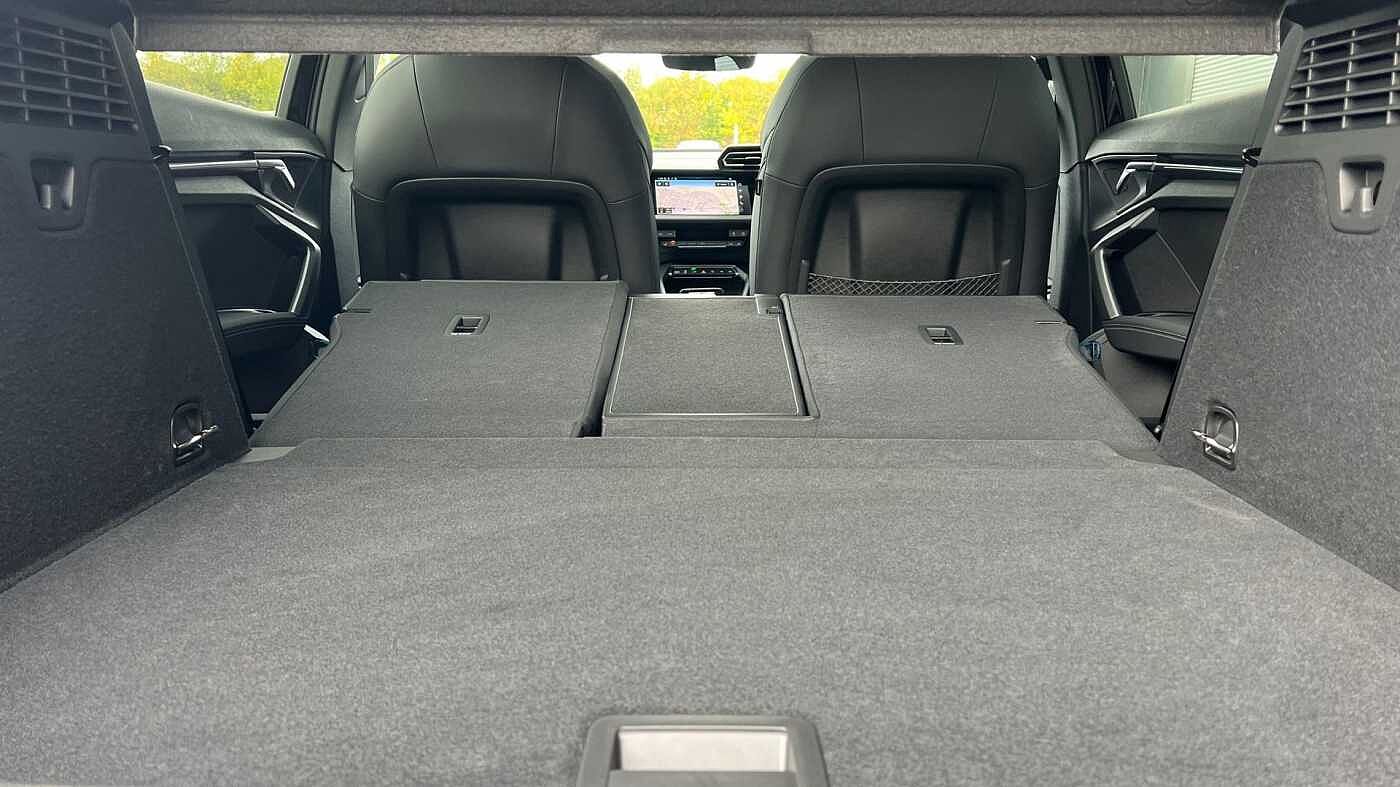 Used Audi A3 2024 for sale - 76677993: Photo 22