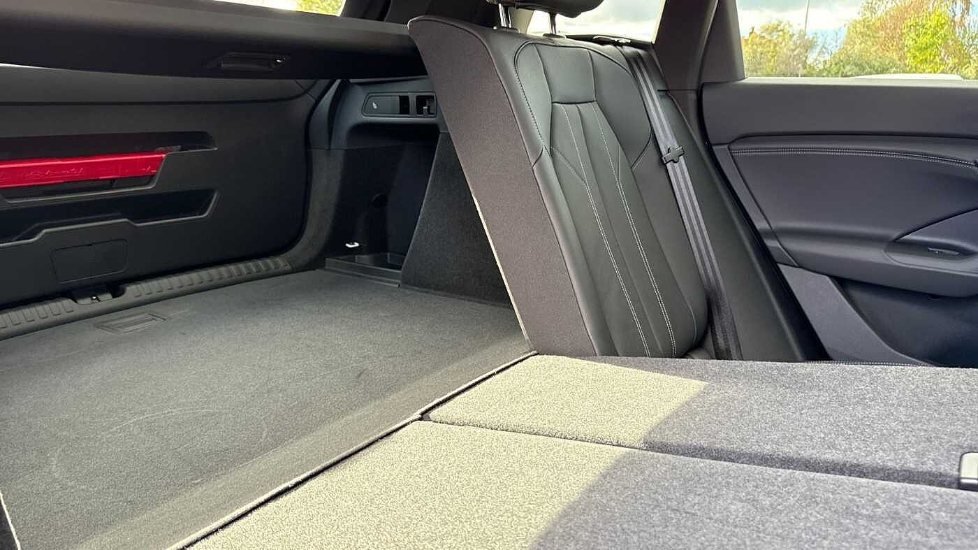 Used Audi Q6 e-tron 2025 for sale - 76678814: Photo 22