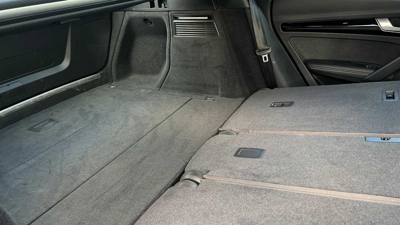 Used Audi Q5 2022 for sale - 77348558: Photo 21