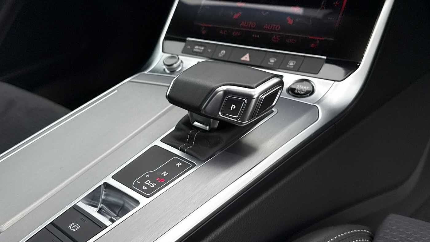 Used Audi A6 2023 for sale - 76979222: Photo 14