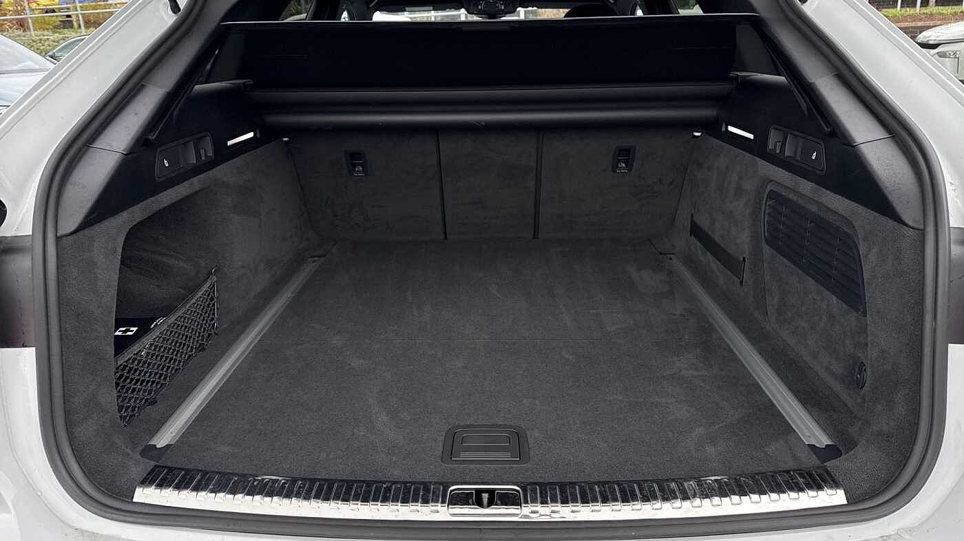 Used Audi A6 2023 for sale - 76979222: Photo 20