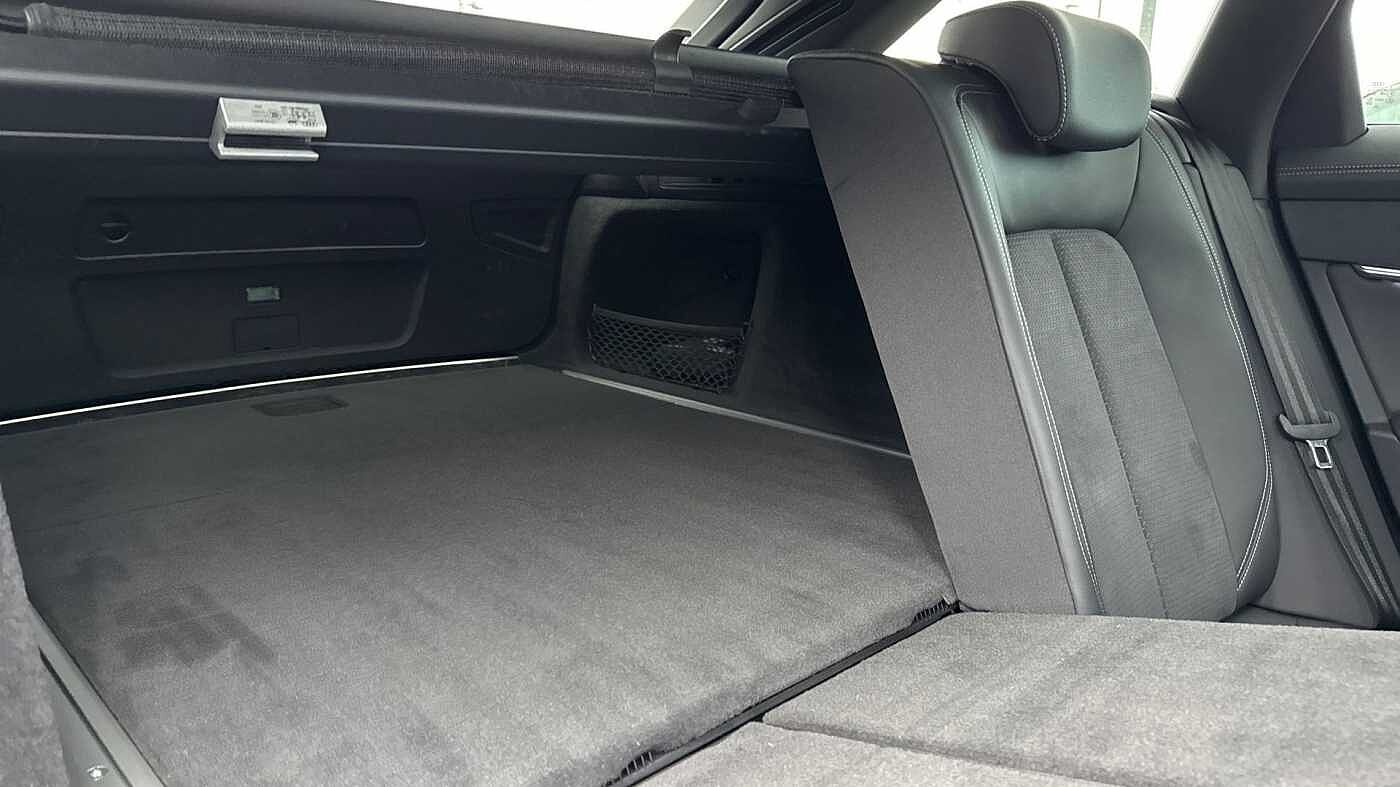 Used Audi A6 2023 for sale - 76979222: Photo 21