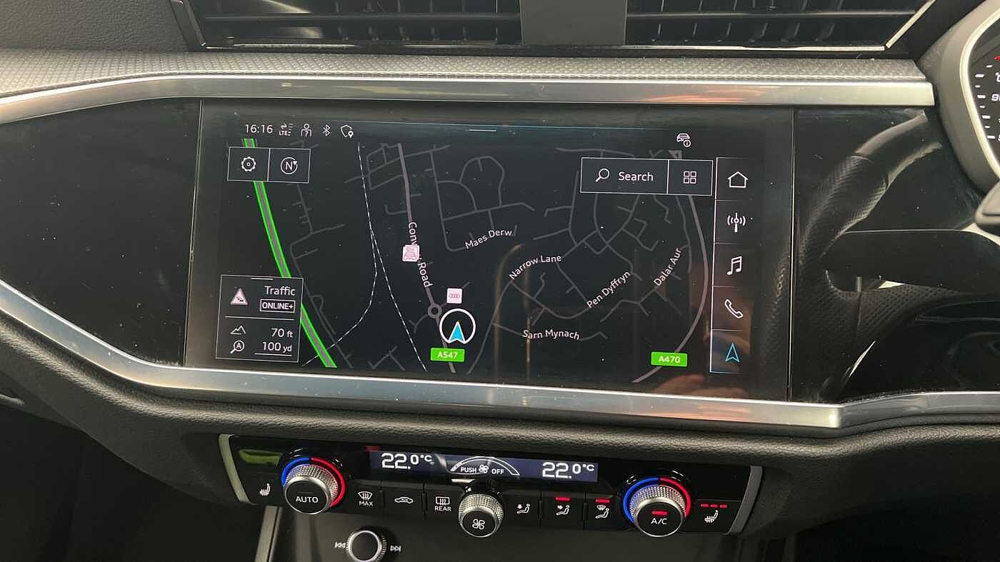 Used Audi Q5 2026 for sale - 78118049: Photo 12