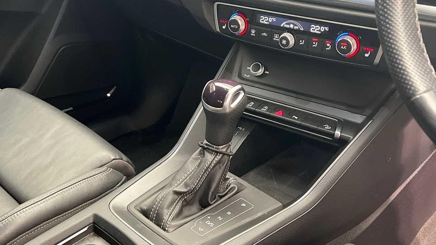 Used Audi Q5 2026 for sale - 78118049: Photo 14