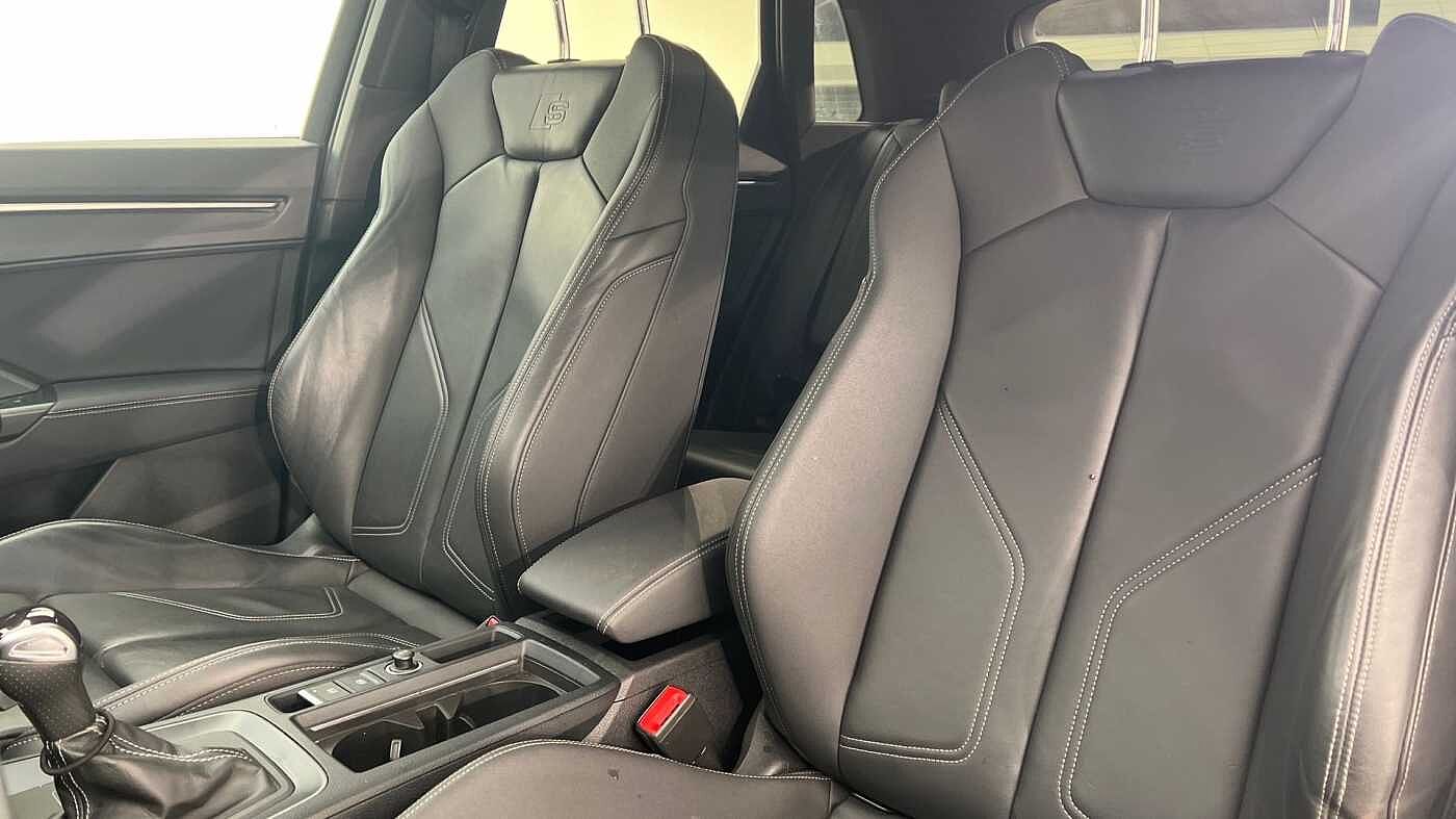 Used Audi Q5 2026 for sale - 78118049: Photo 15