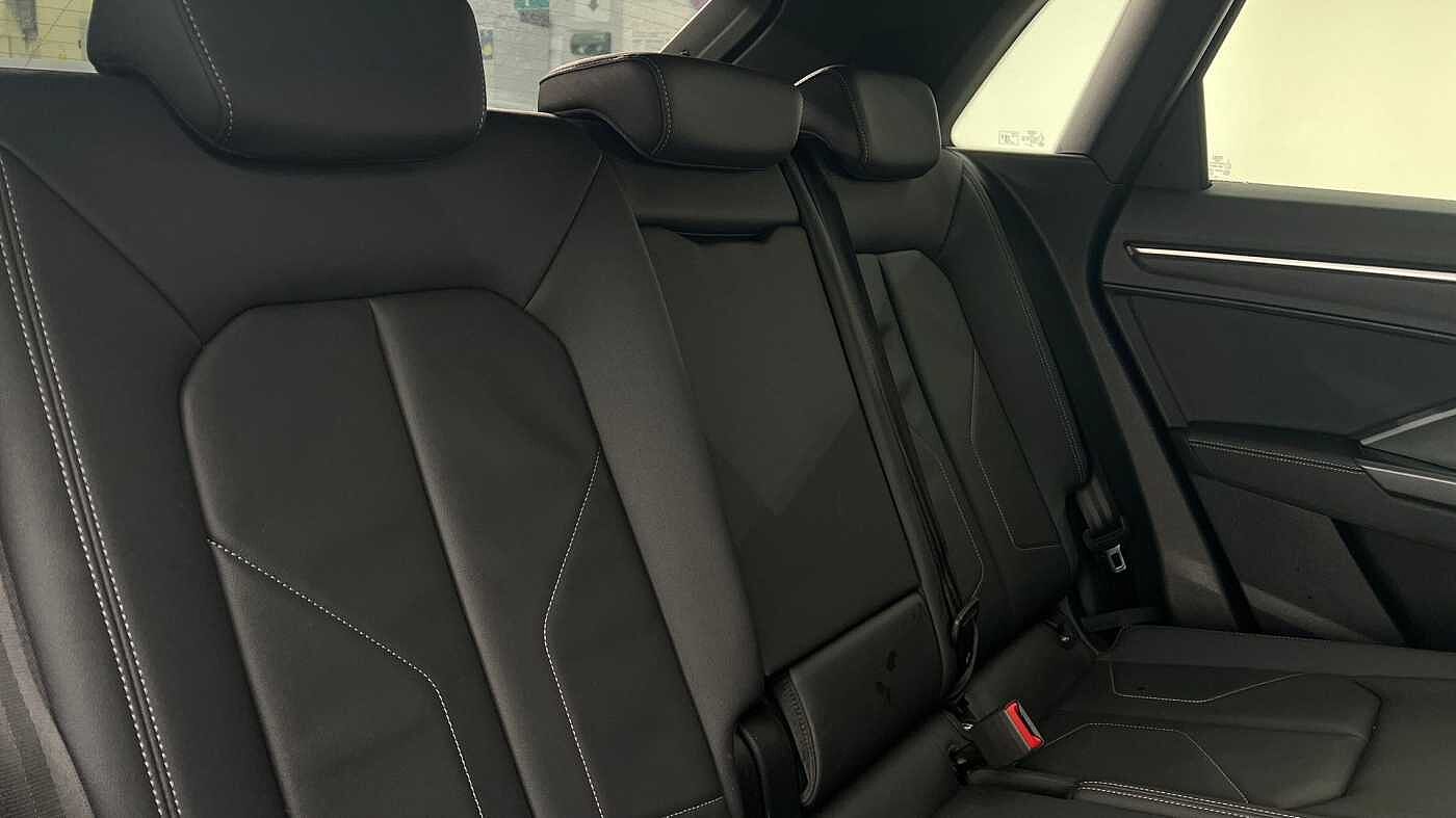 Used Audi Q5 2026 for sale - 78118049: Photo 16