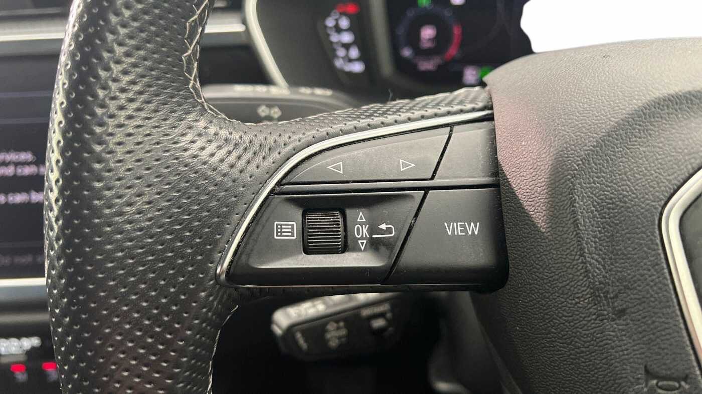 Used Audi Q5 2026 for sale - 78118049: Photo 17