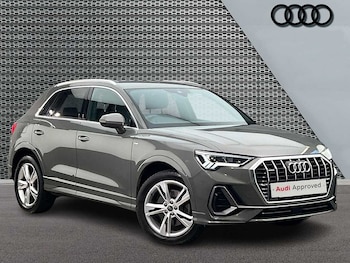 Used Audi Q5 2026 for sale - 78118049: Photo