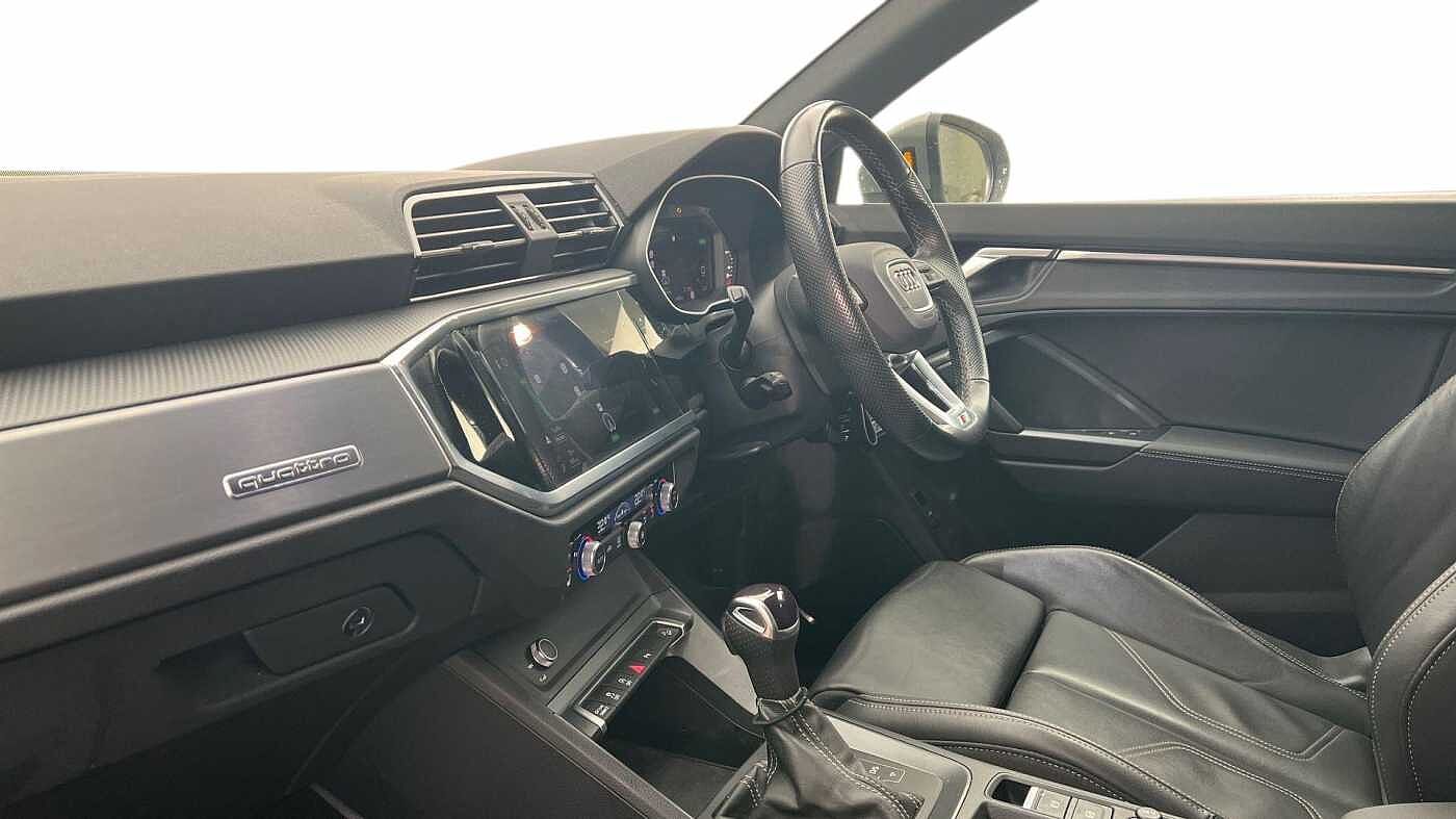 Used Audi Q5 2026 for sale - 78118049: Photo 2