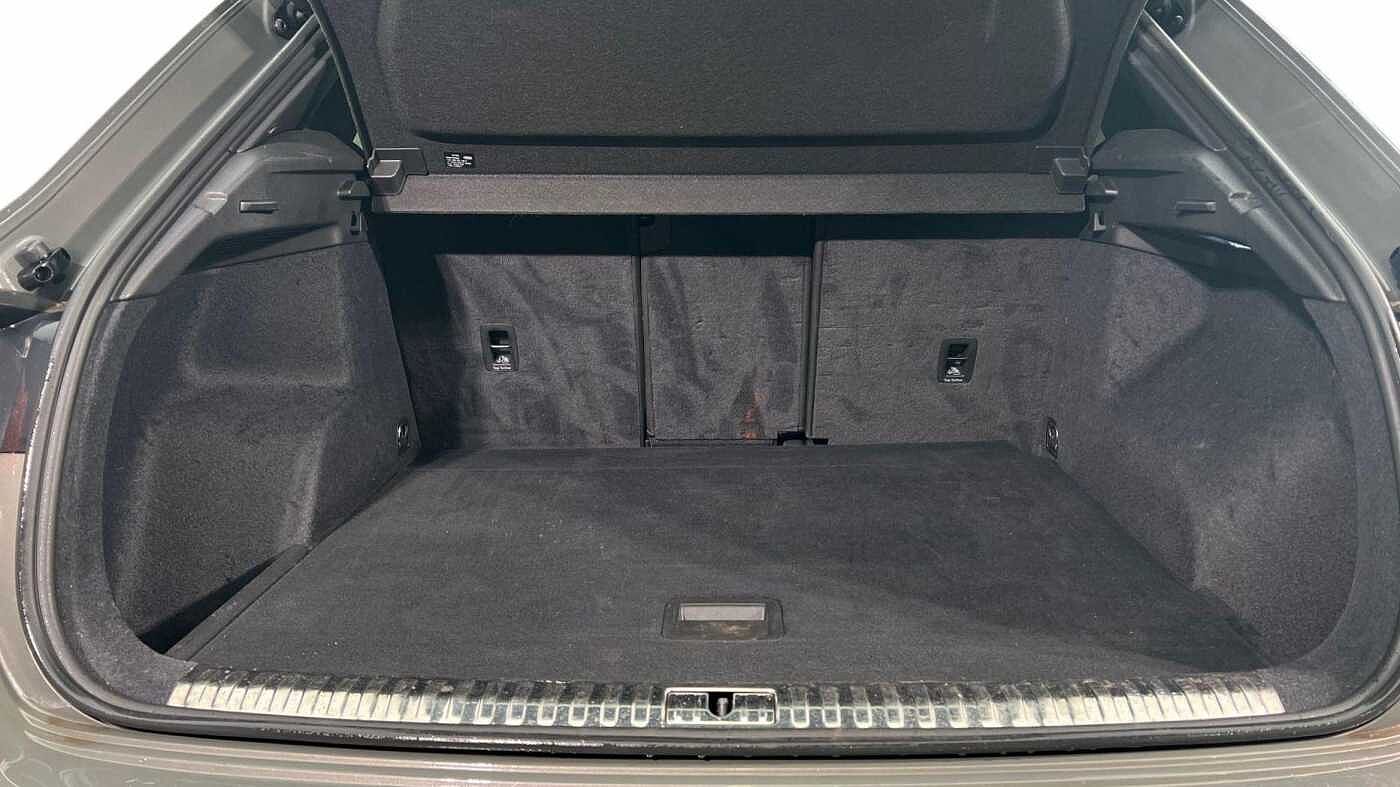 Used Audi Q5 2026 for sale - 78118049: Photo 20