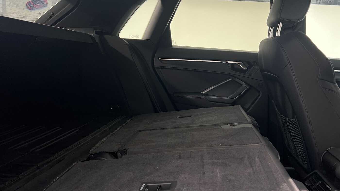 Used Audi Q5 2026 for sale - 78118049: Photo 21